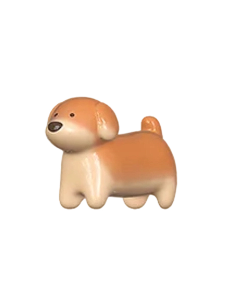 Dachshund