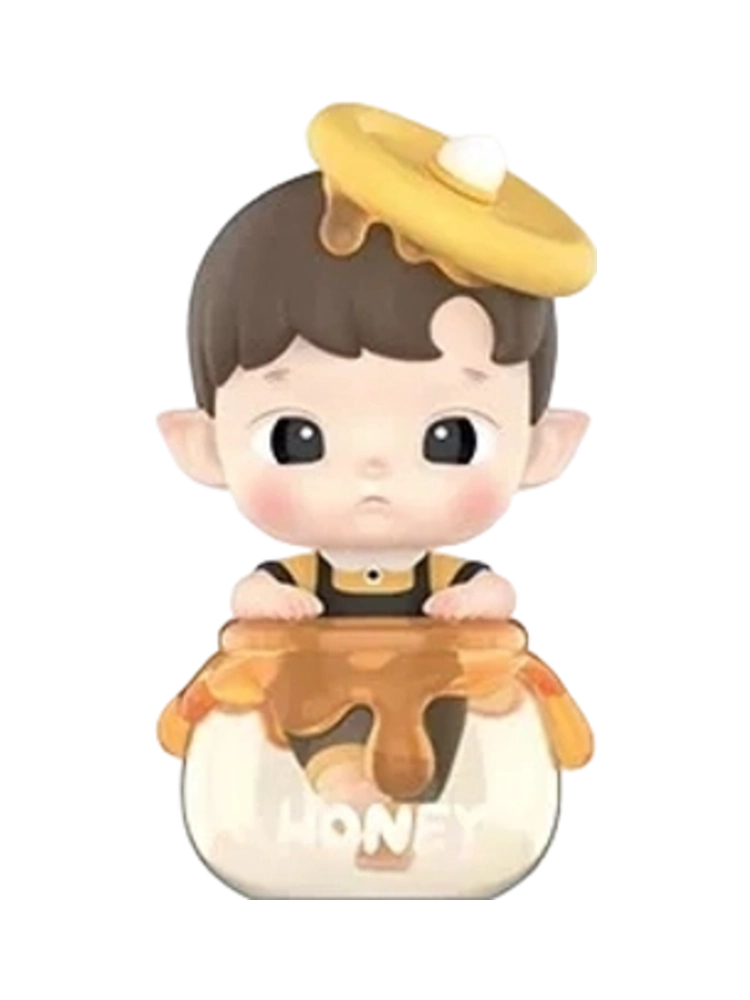 Honey