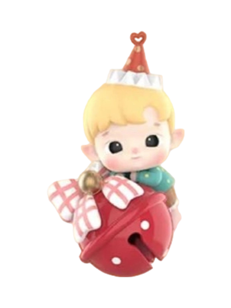 Jingle Bell