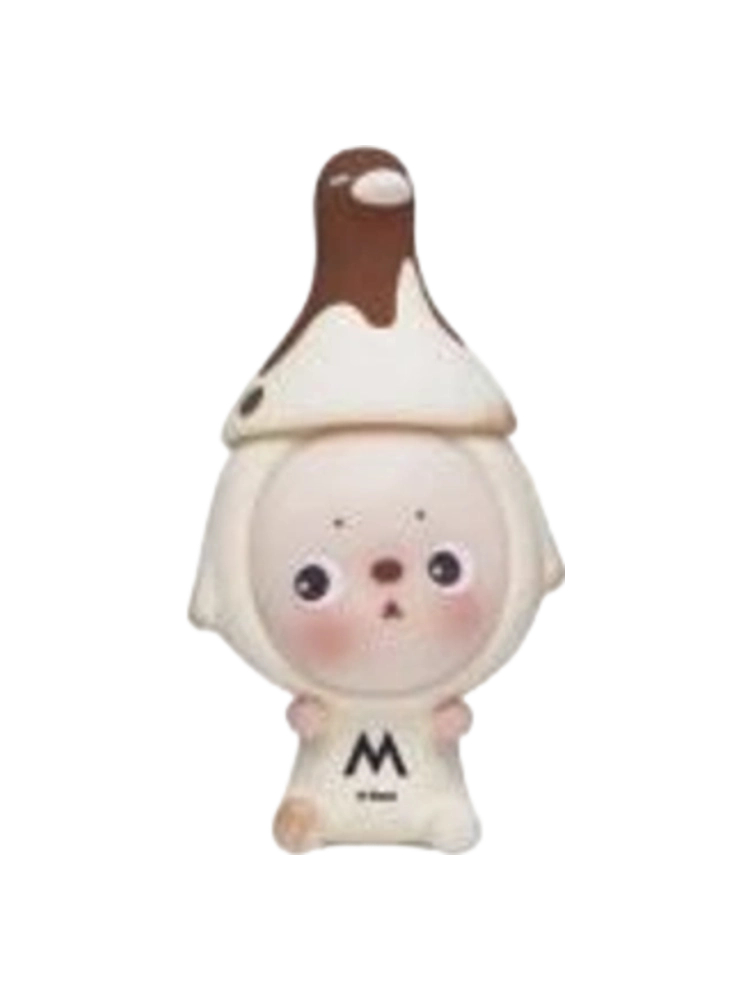 Latte Emo