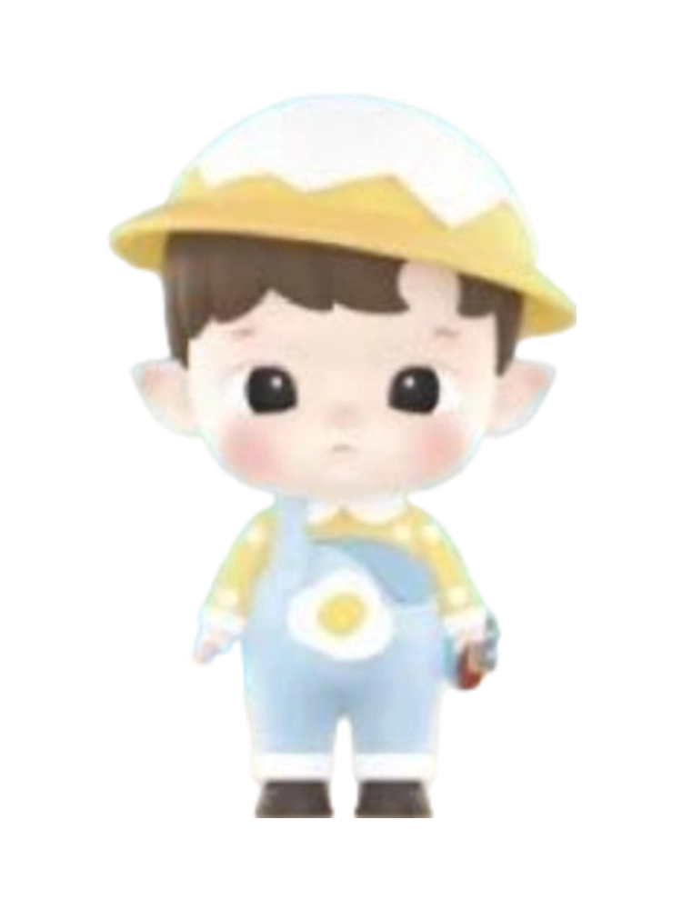 Little Chef