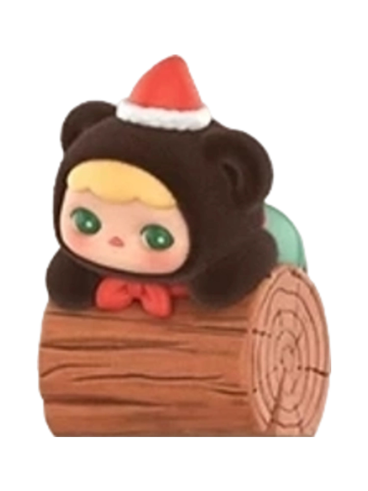 Lumberjack