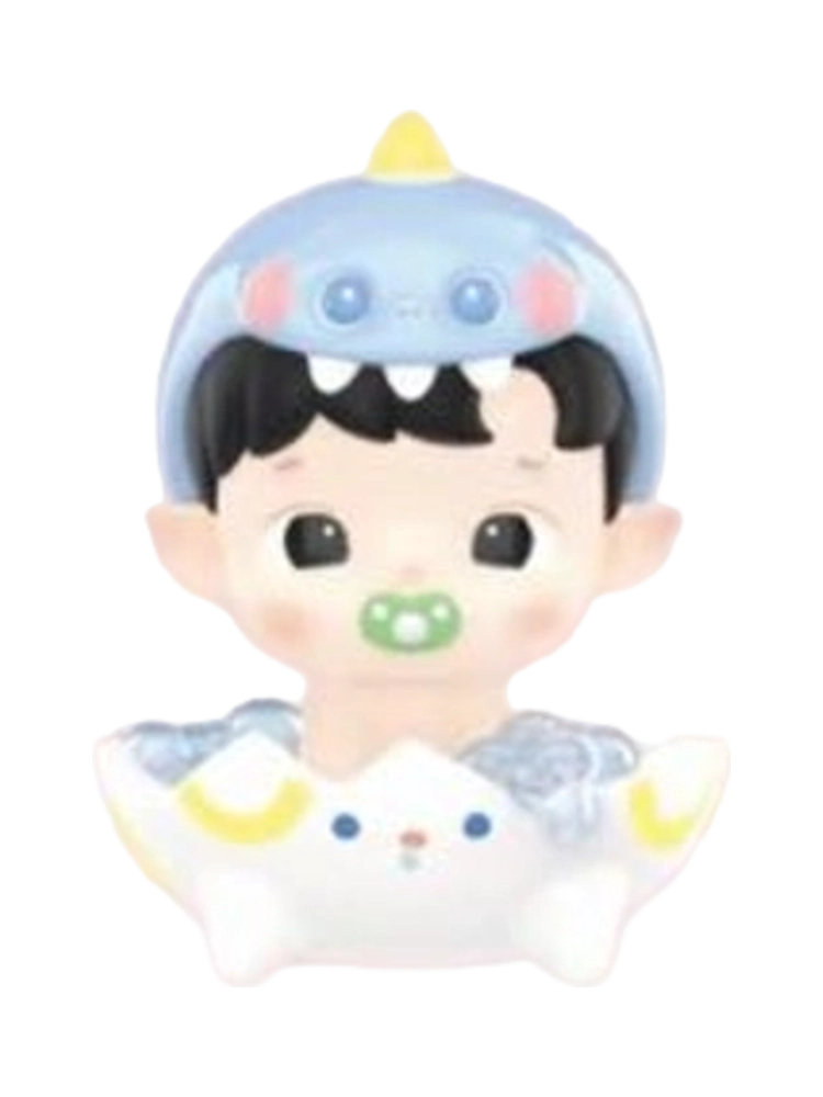 So Many Bubbles