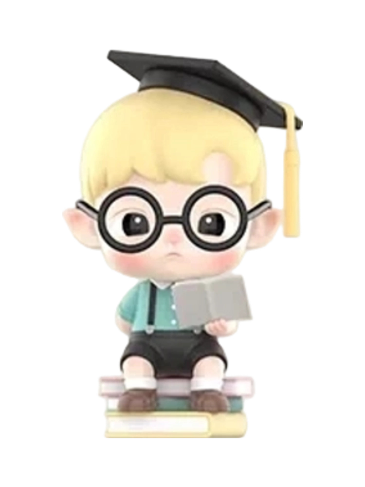 Litle Doctor