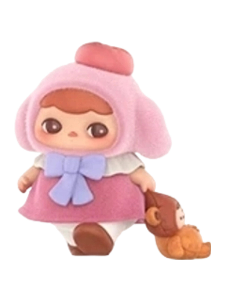 Doll Maker