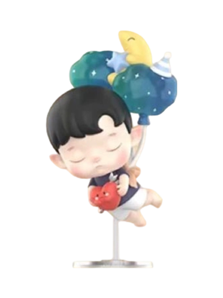 Sweet Dream