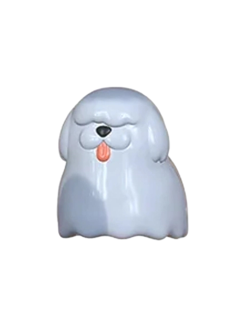 Old English Sheepdog Special