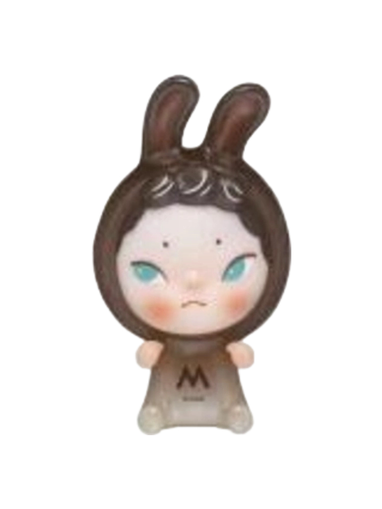 Americano Rabbit Ban