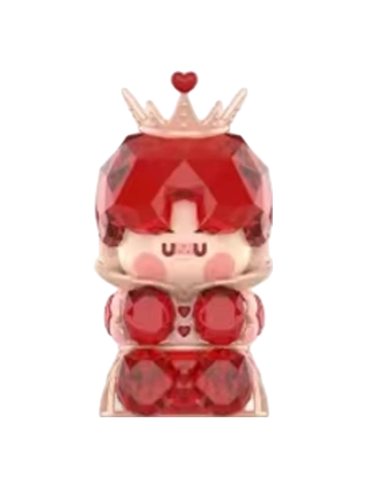 July Queen