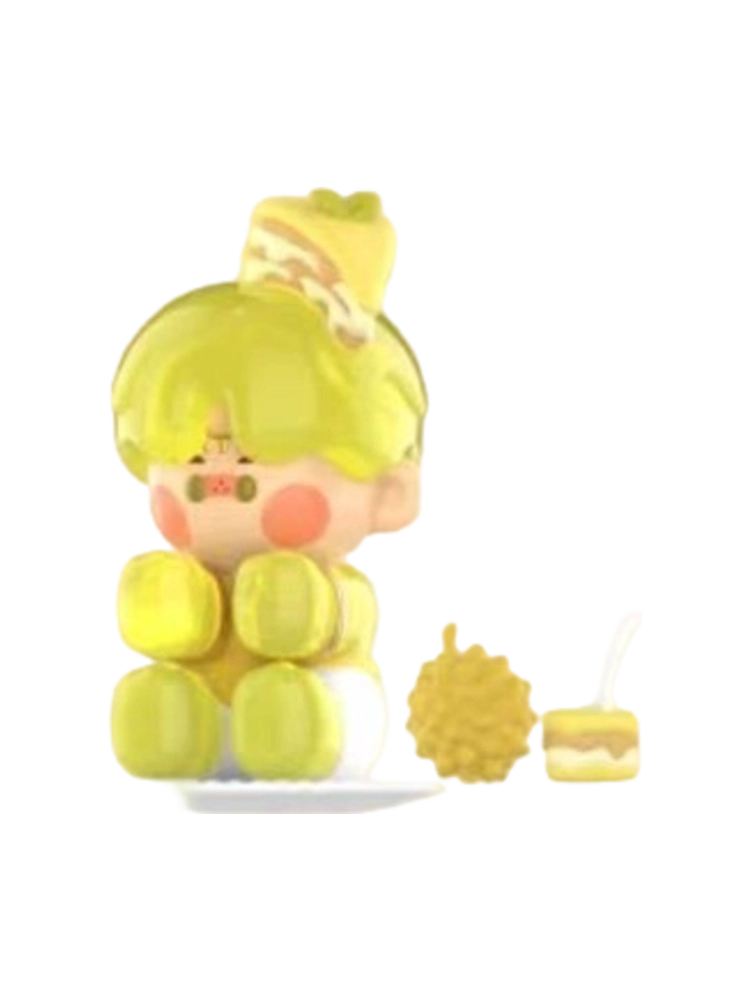 Prince Durian