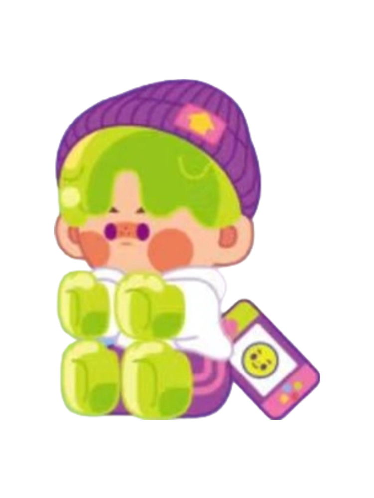 Game Boy