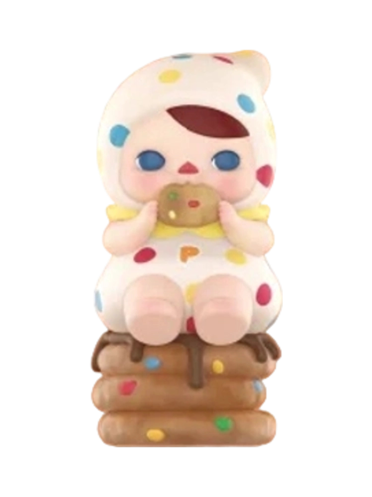 Poko Cookie