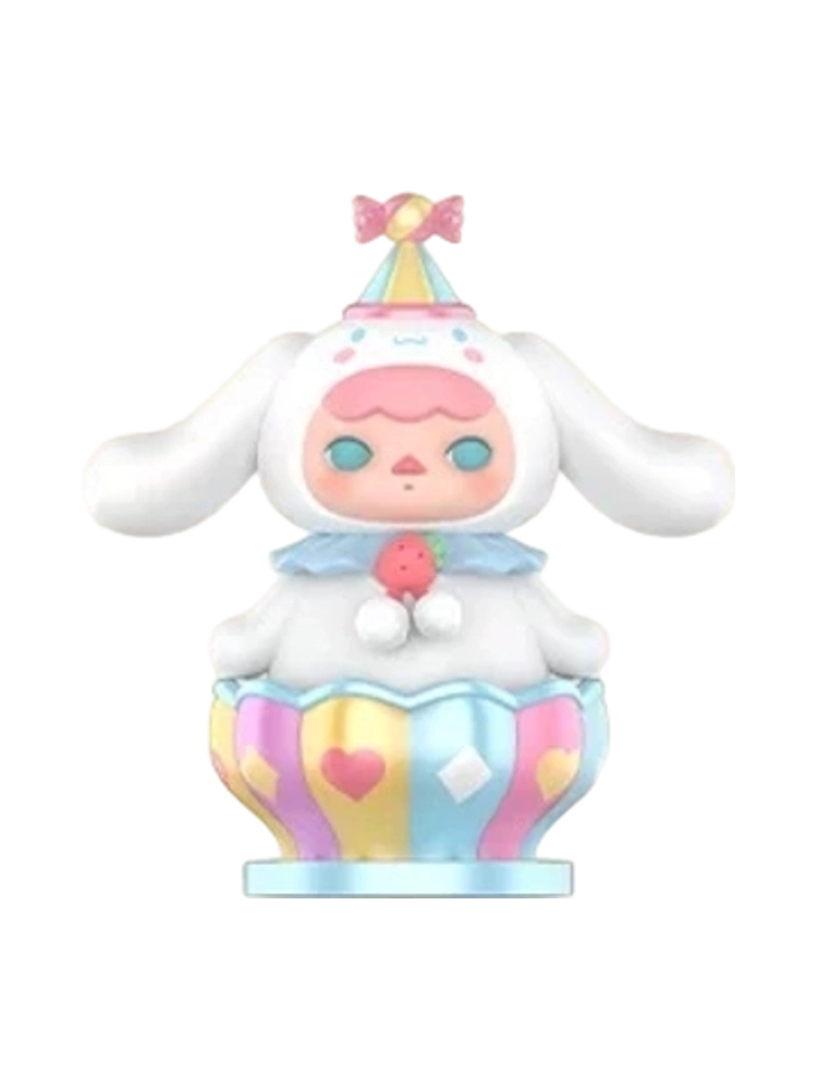 Cinnamoroll