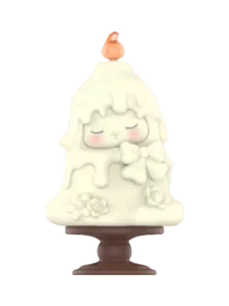 Candle Poko