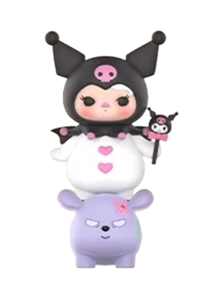 Kuromi