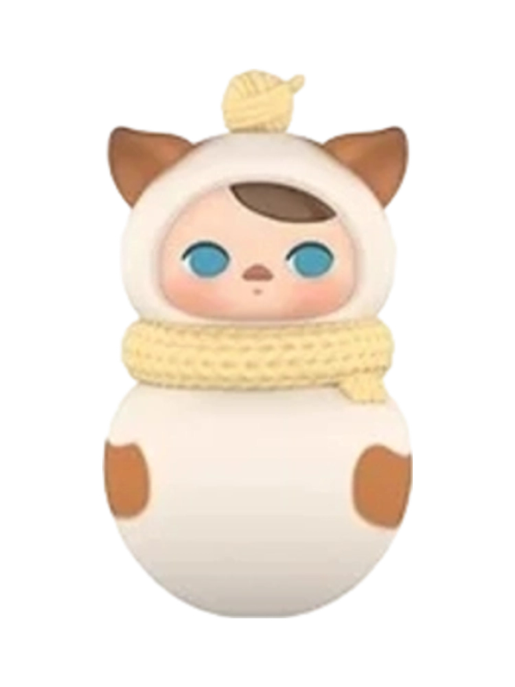 Yarn