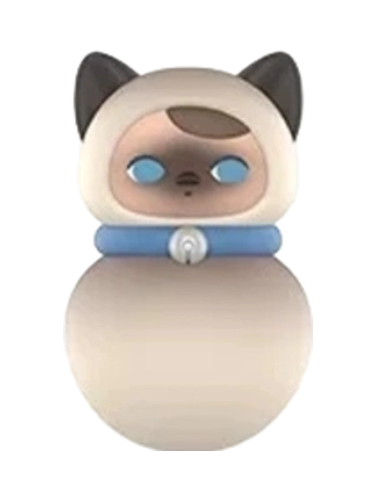 Siamese