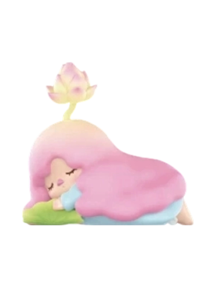 Water Lily