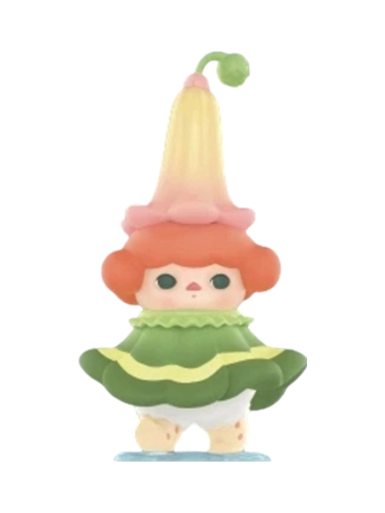 Lily