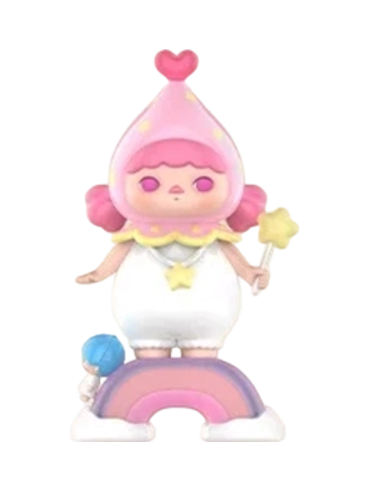 Little Twin Stars Lala