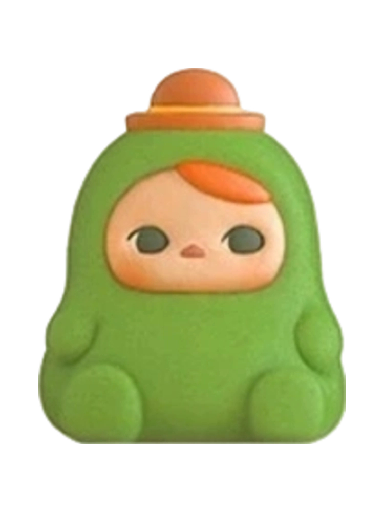 Turtle Beanie