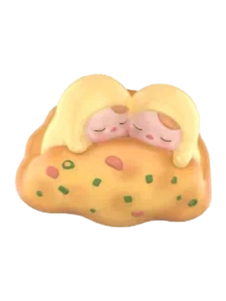 Omelette