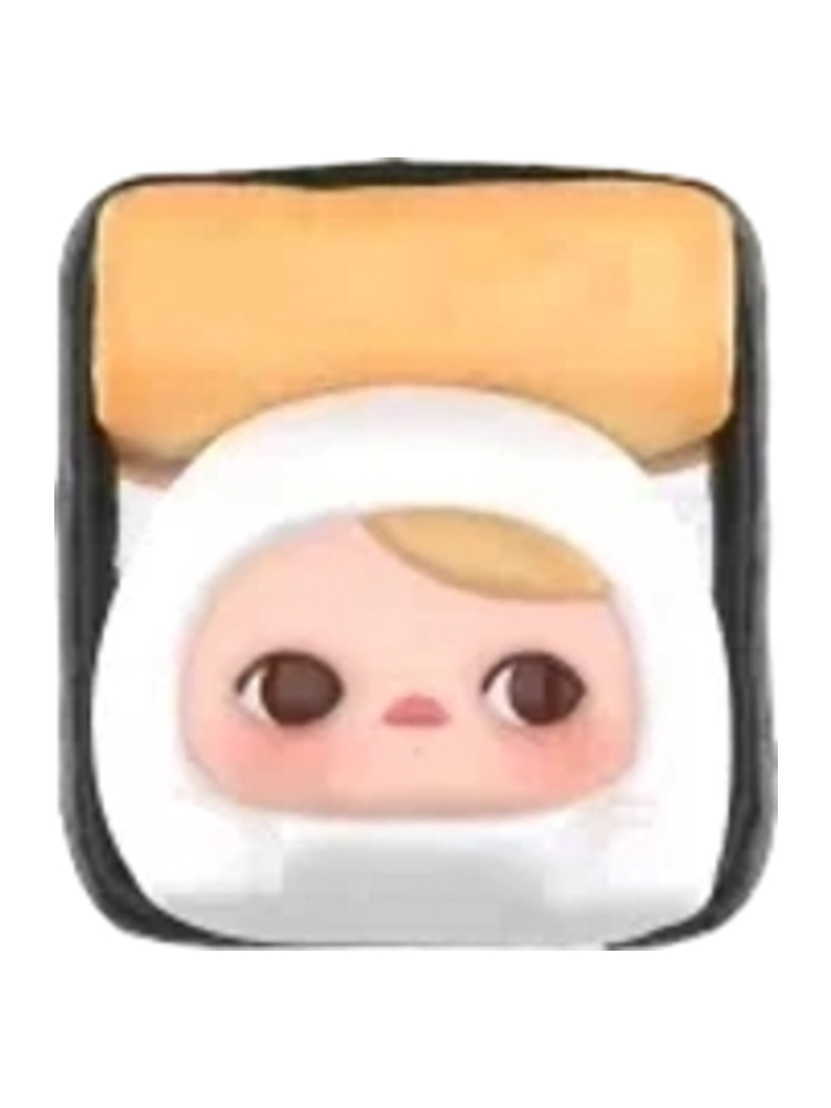 Tamago Sushi