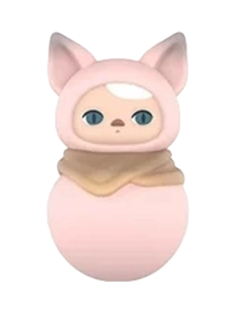 Sphynx