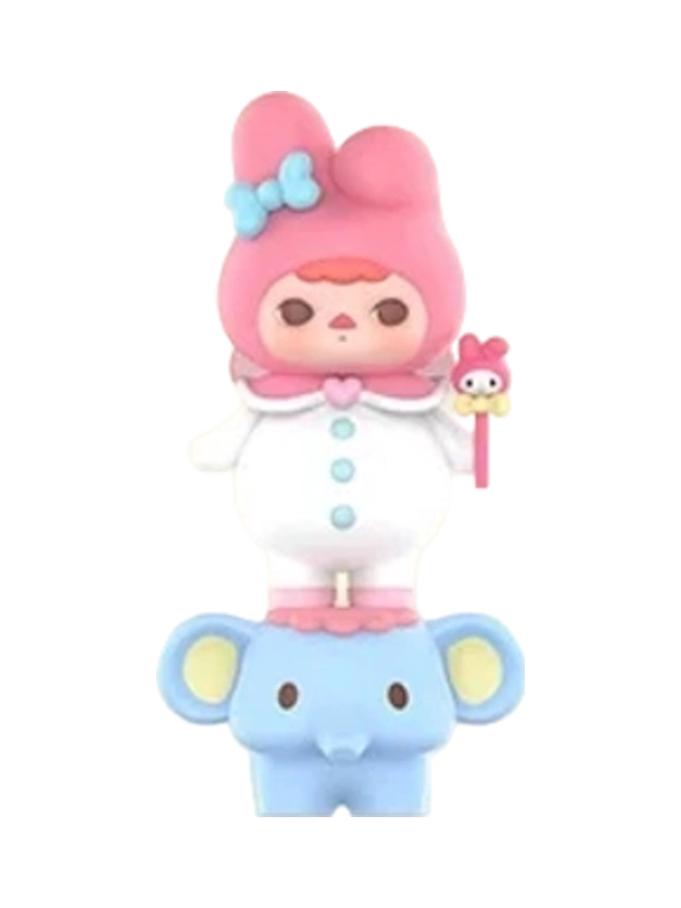 My Melody