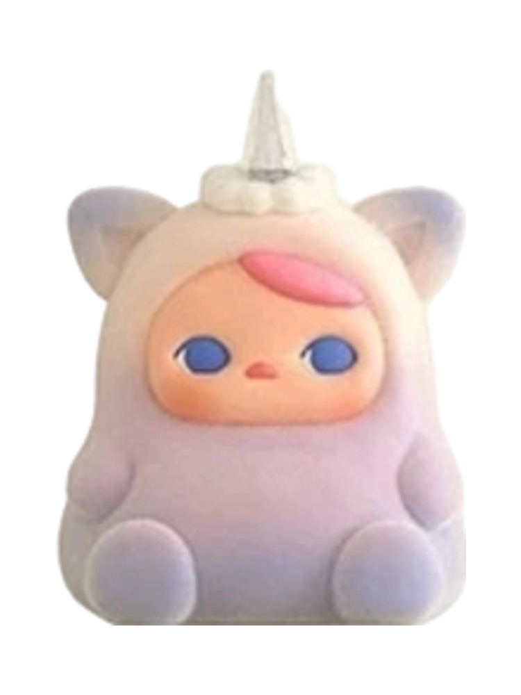 Unicorn Beanie