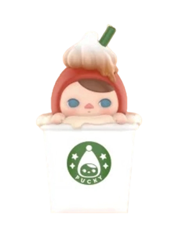 Poko Latte