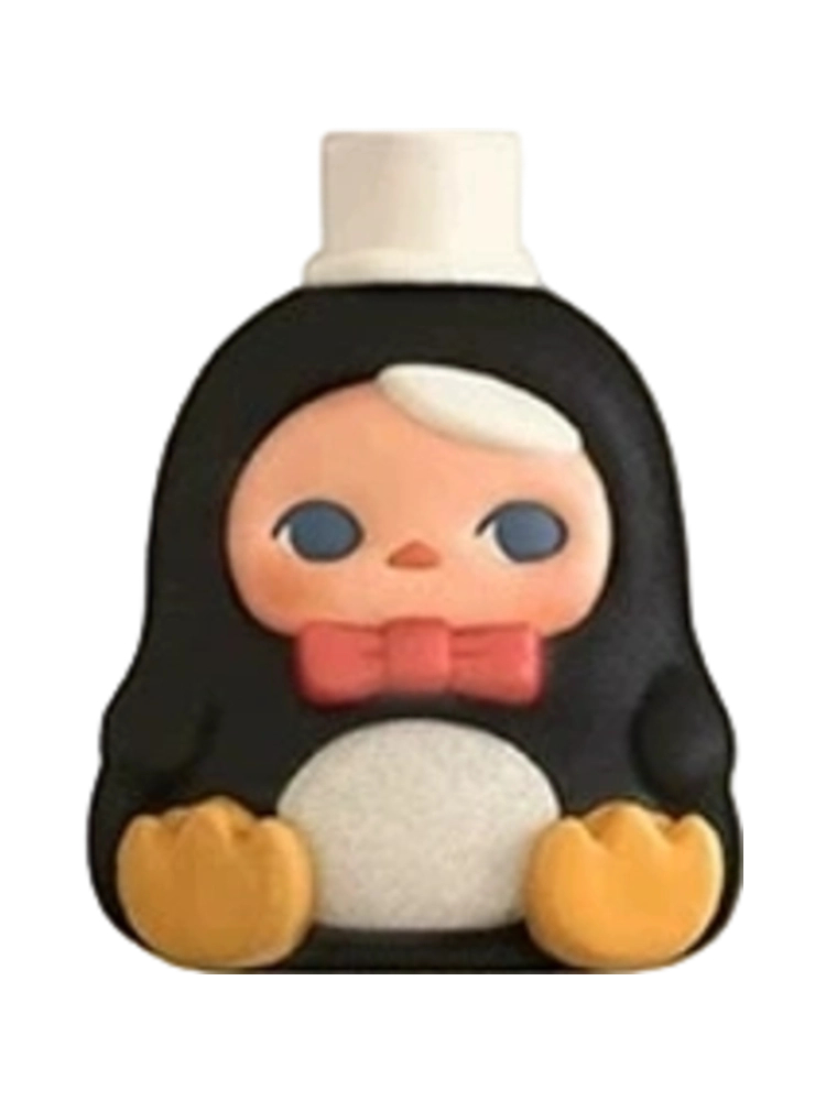 Penguin Beanie