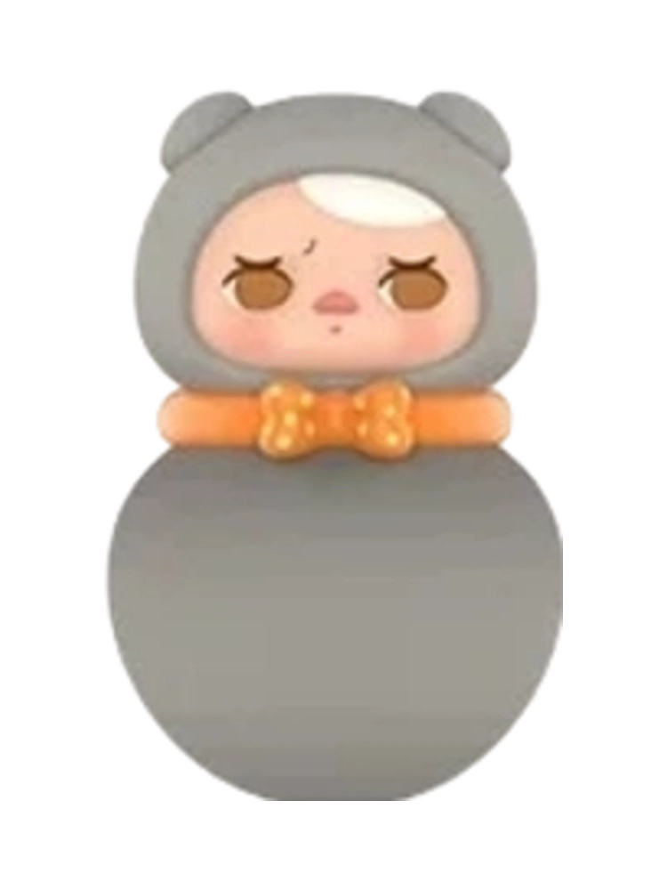 Scottish Fold