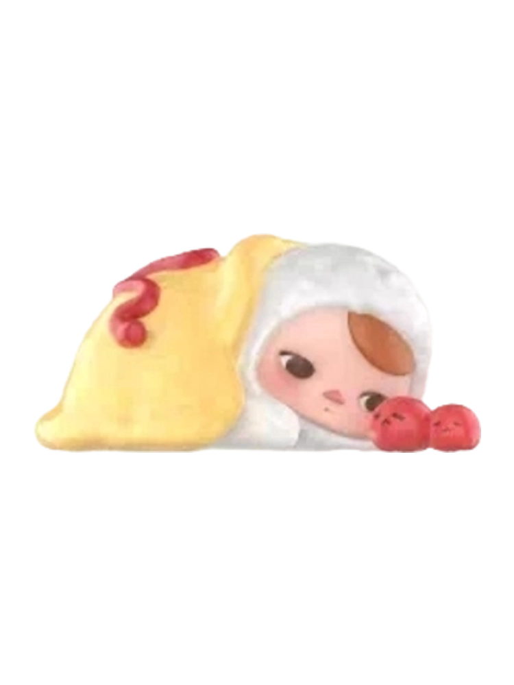 Omurice