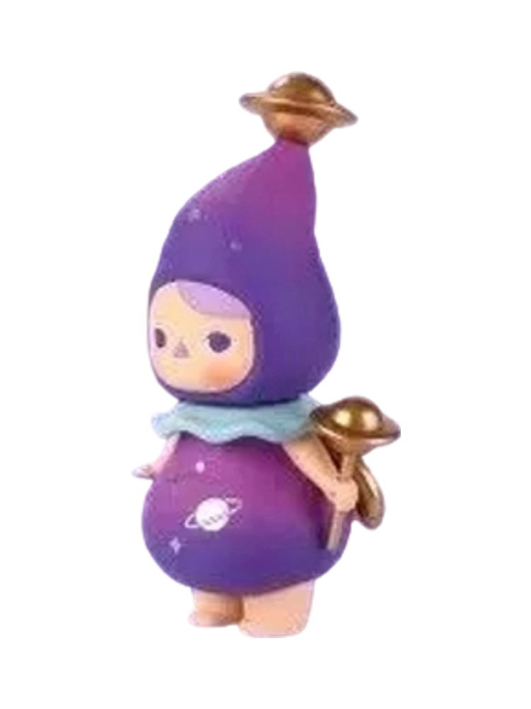 Dream Fairy