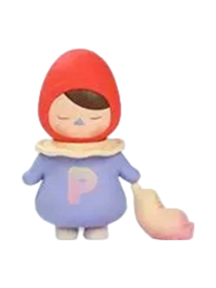 Poko Baby