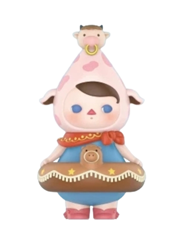 Cowboy Poko