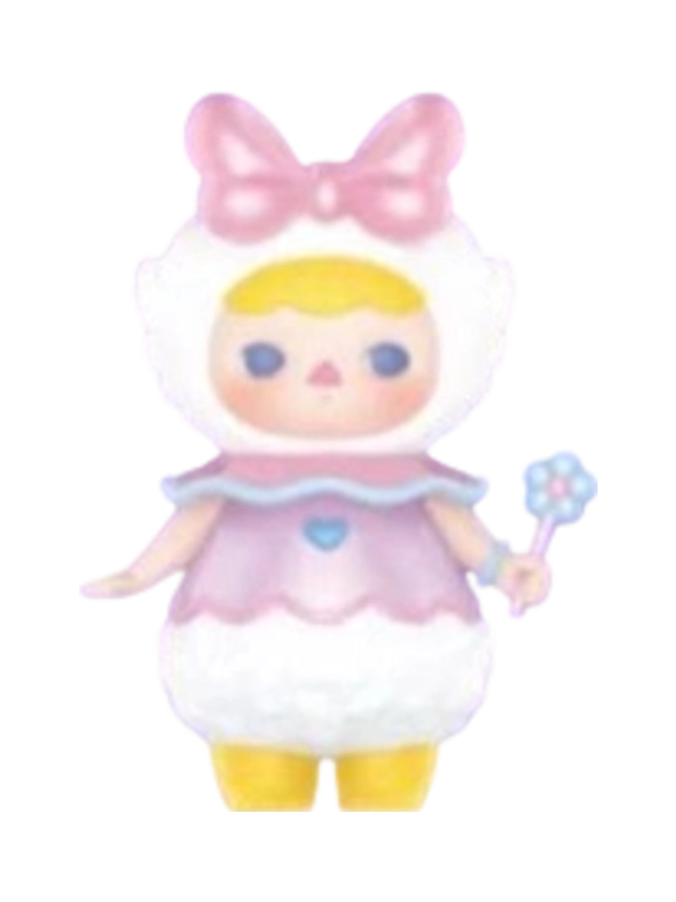 Daisy