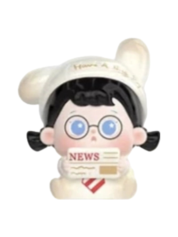 Morning News