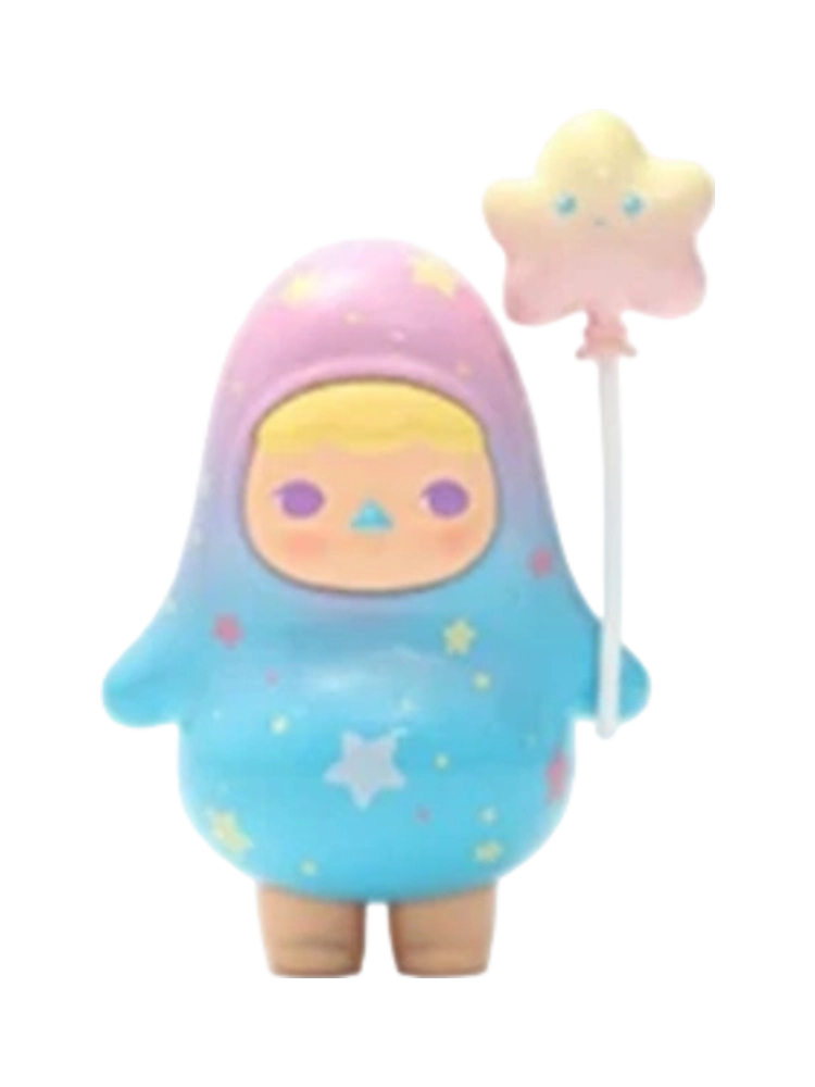 Sweet Dream Baby