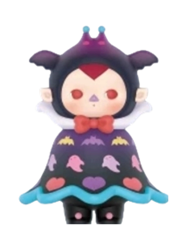 Vampire