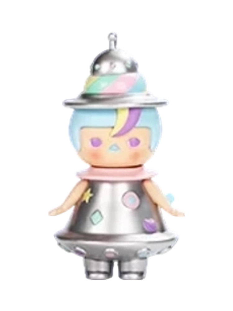 UFO Baby
