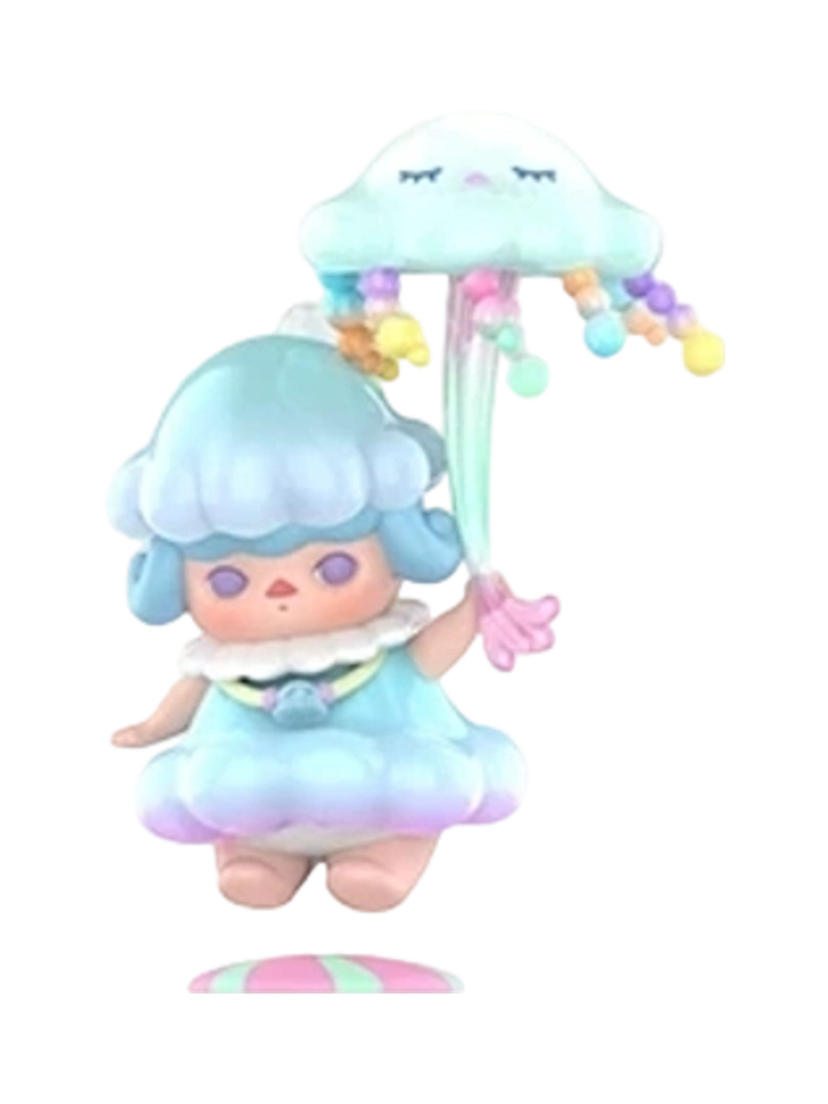 Jellyfish