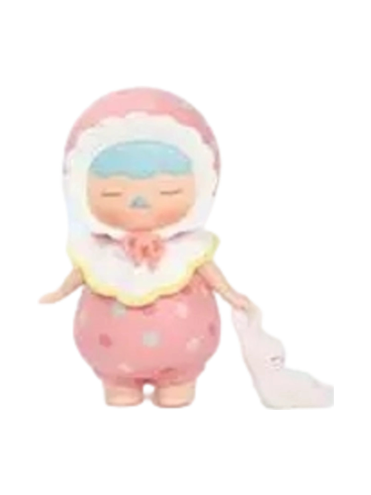 Dolly