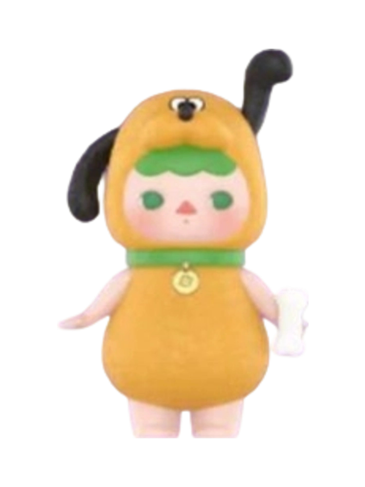 Pluto