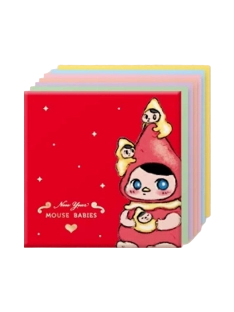 Red Envelope