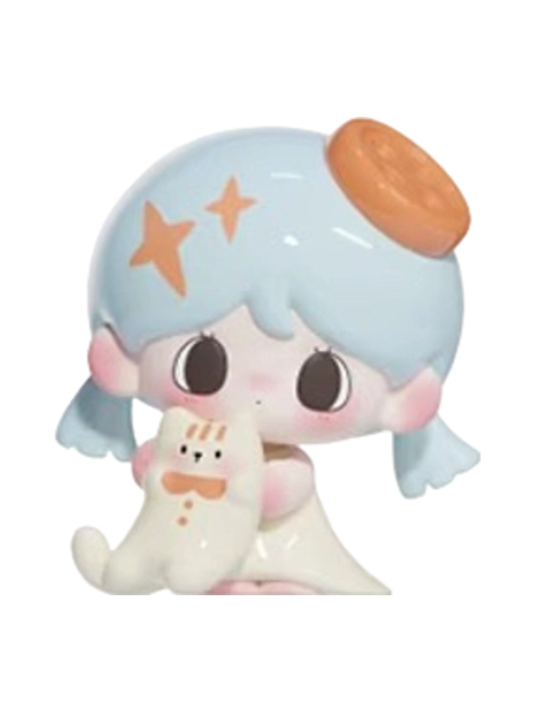 Star Candy