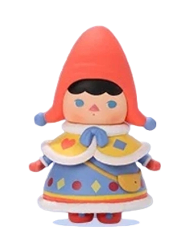 Poko