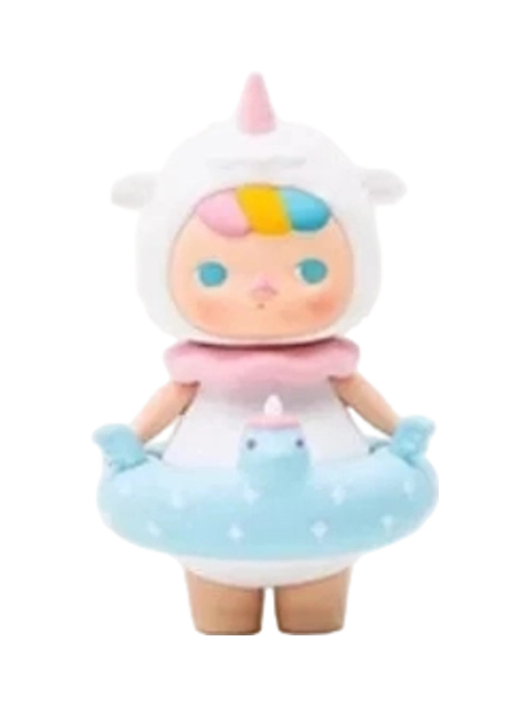 Unicorn Baby