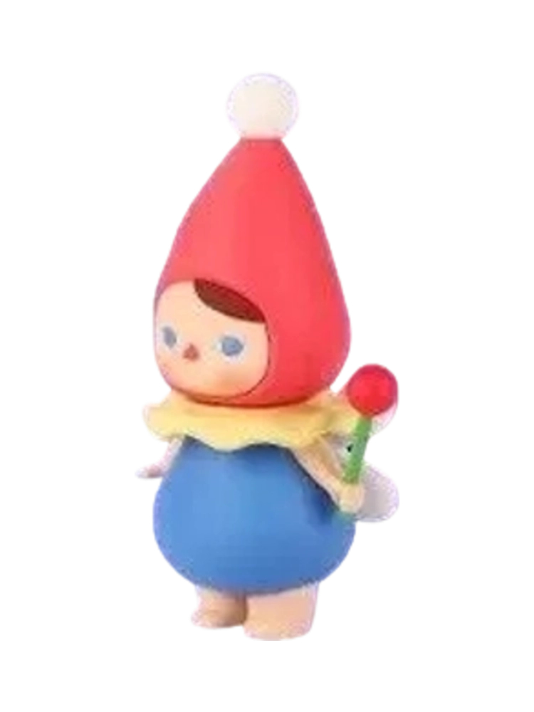 Poko Fairy
